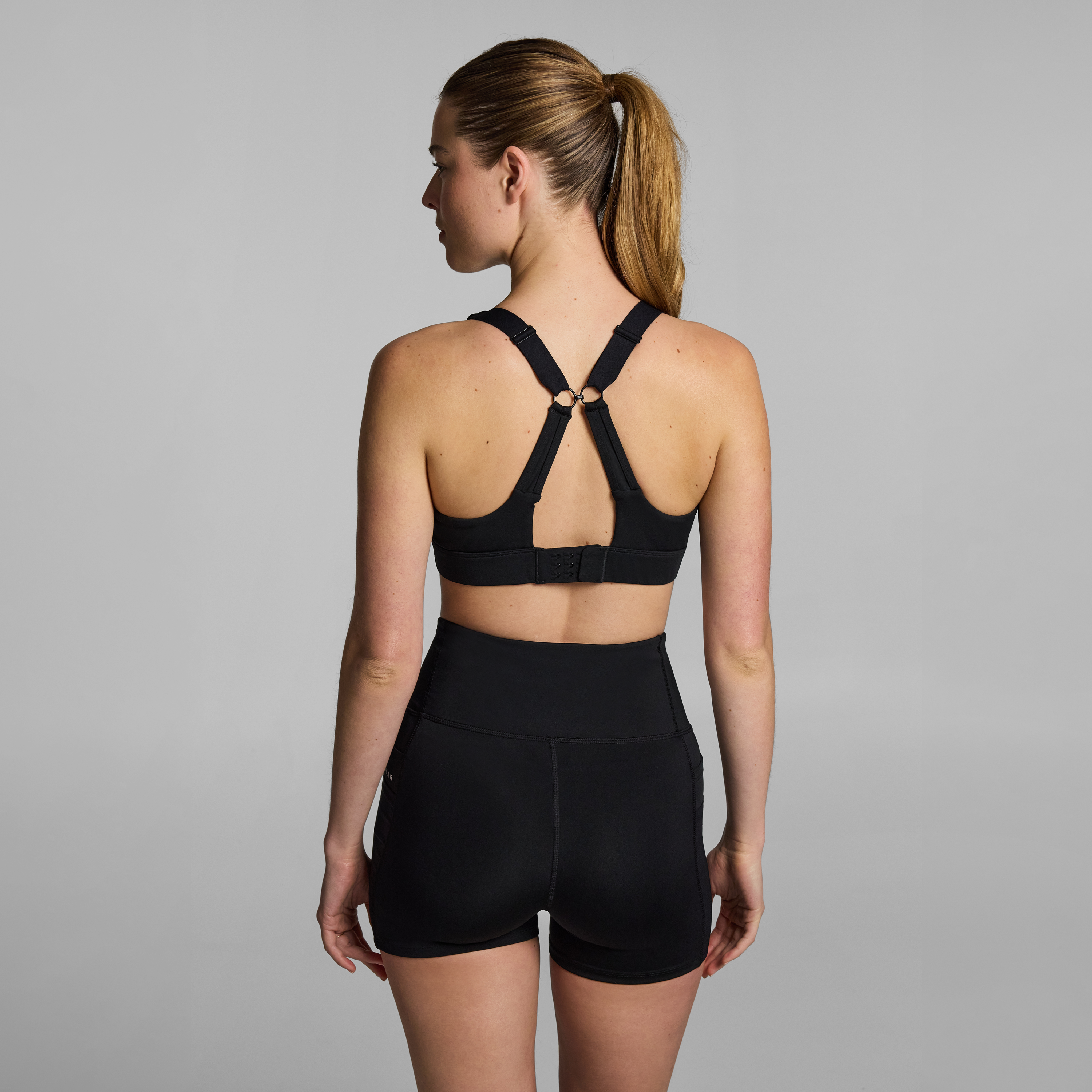 Velocity Sports Bra