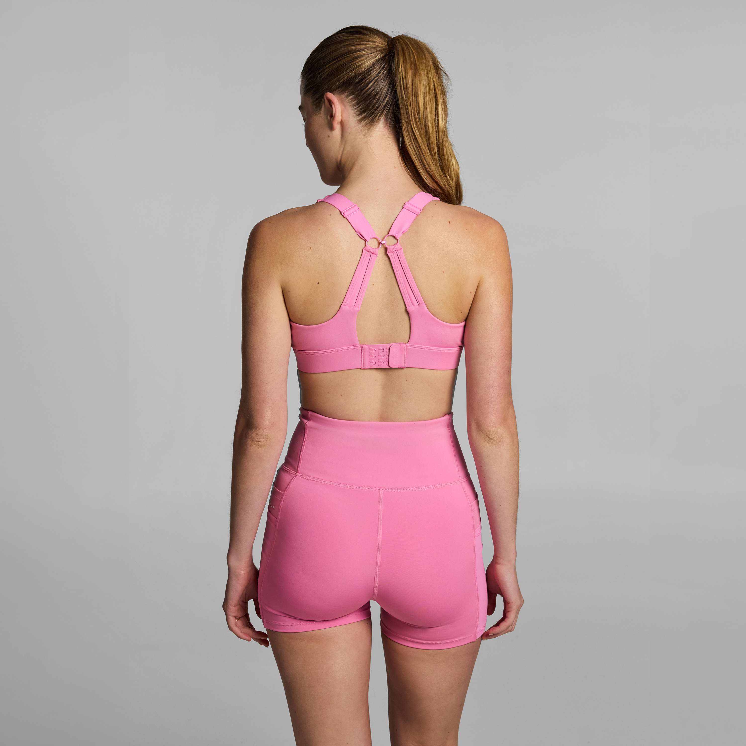 Velocity Sports Bra
