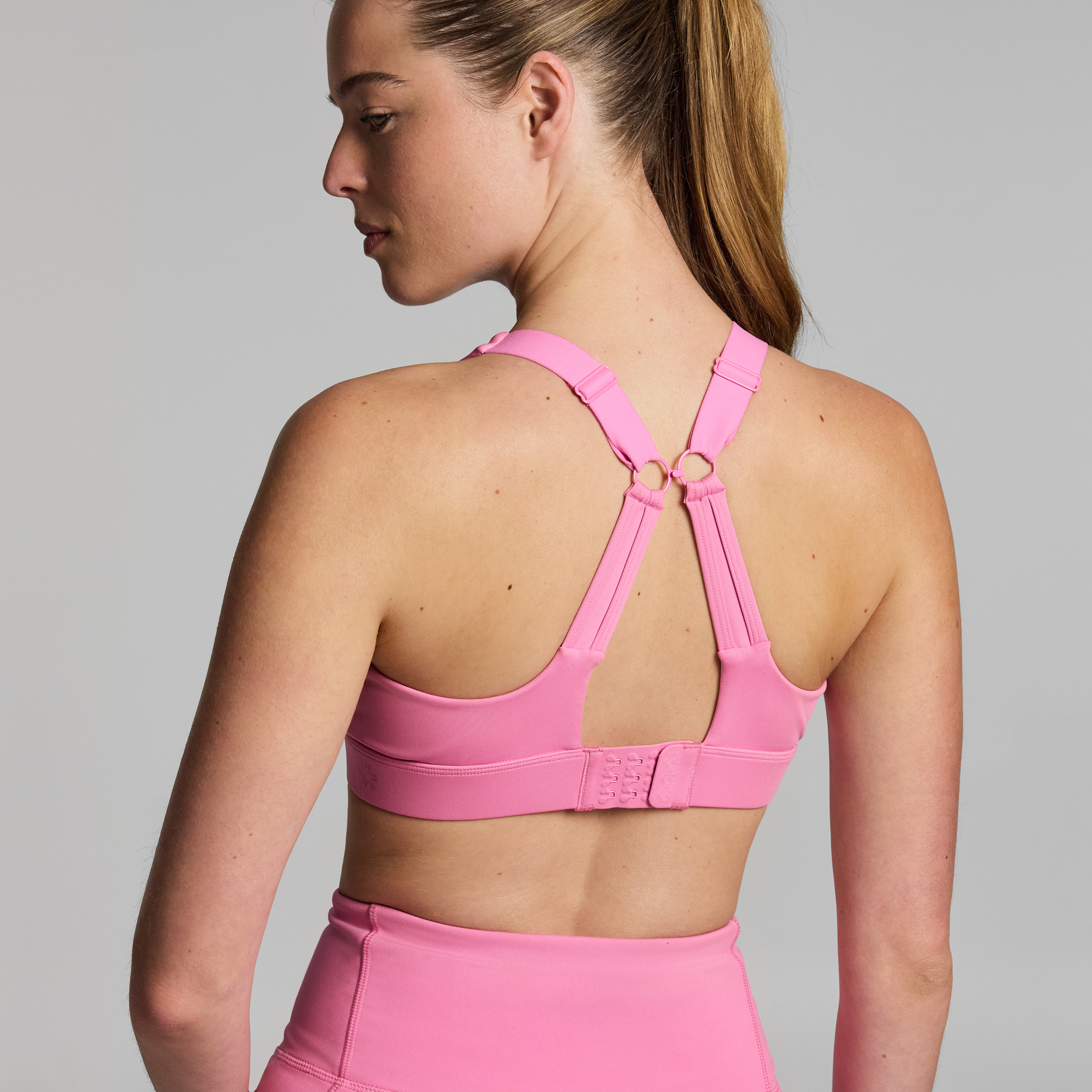 Velocity Sports Bra