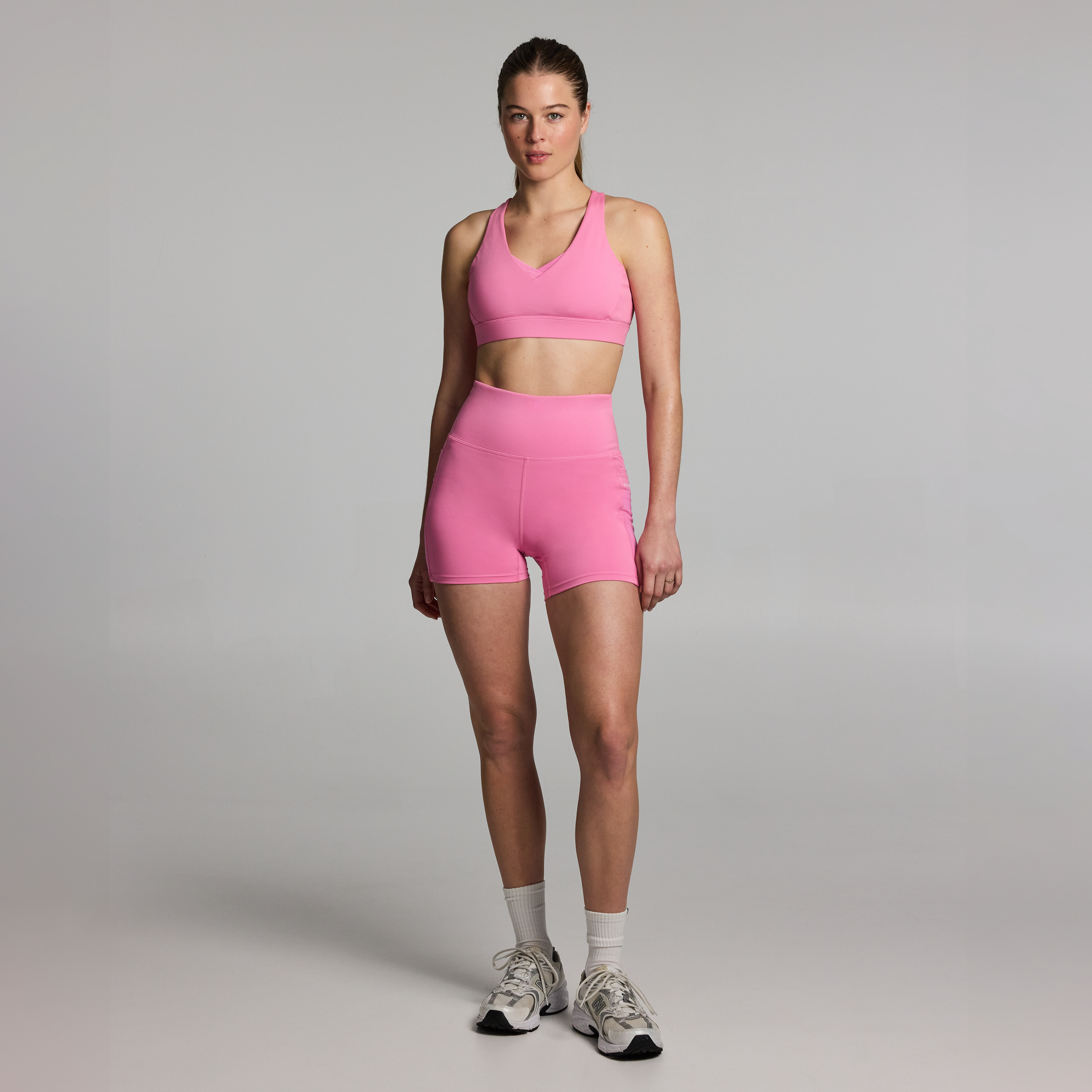 Velocity Sports Bra
