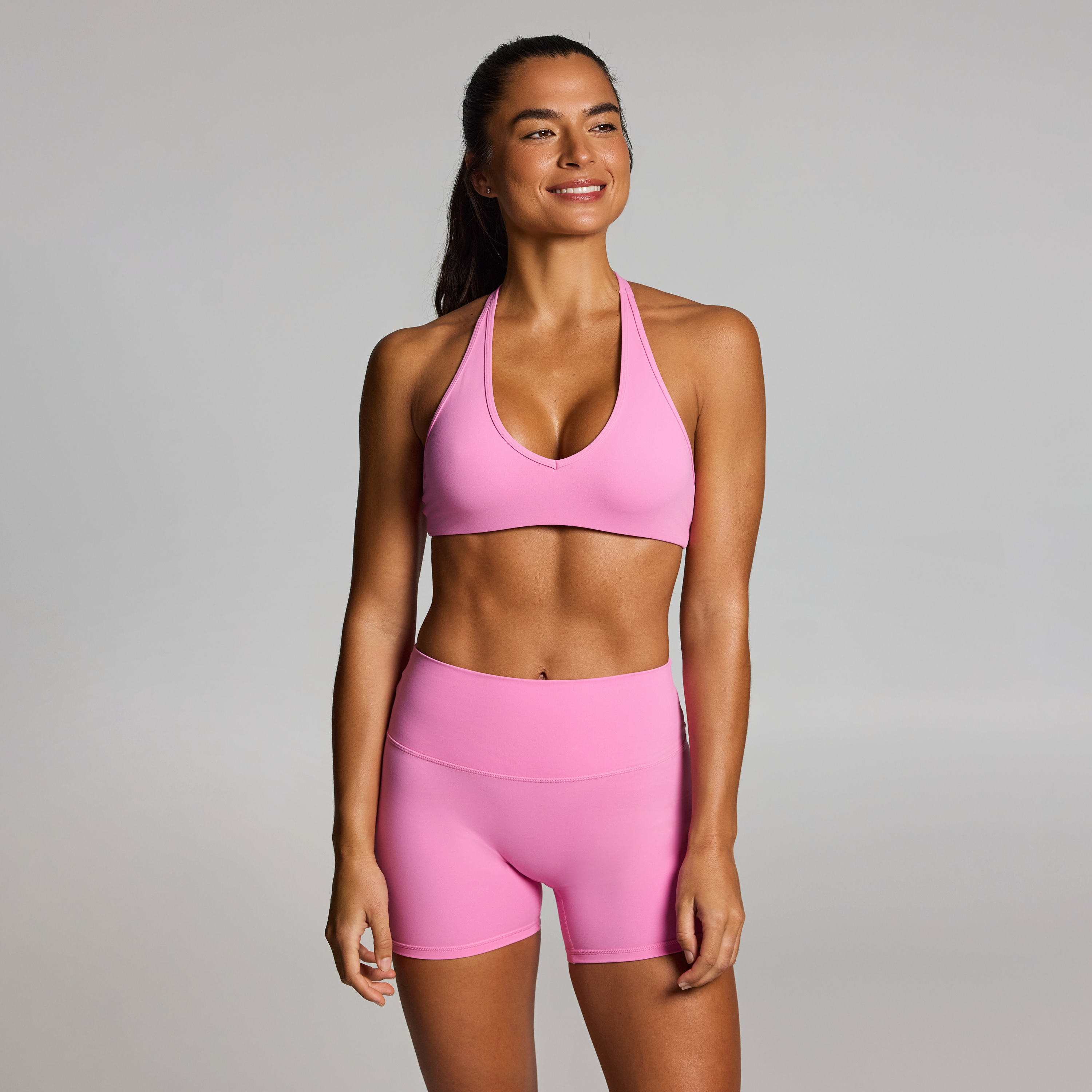 Sculpt Sports Bra