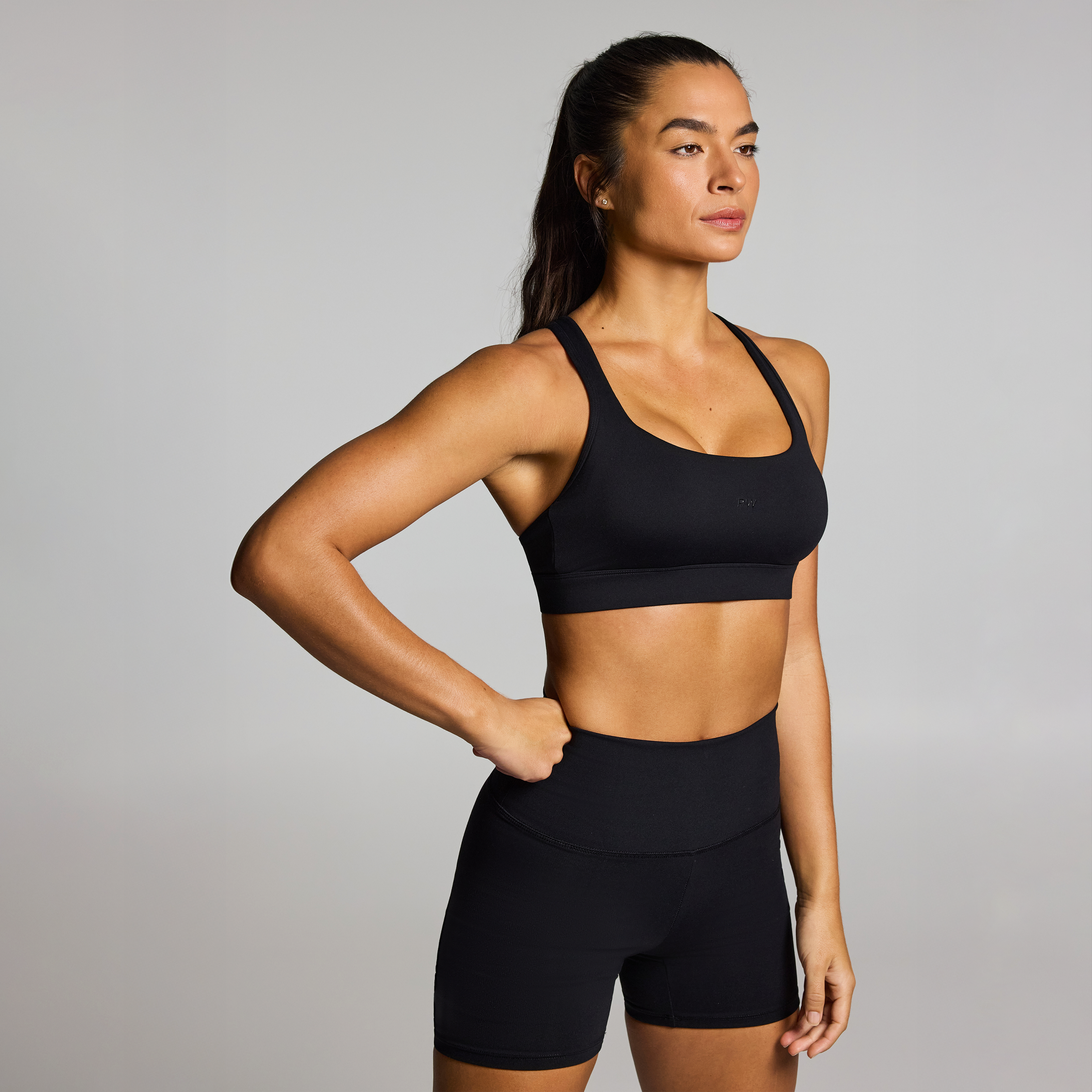 Energy Sports Bra