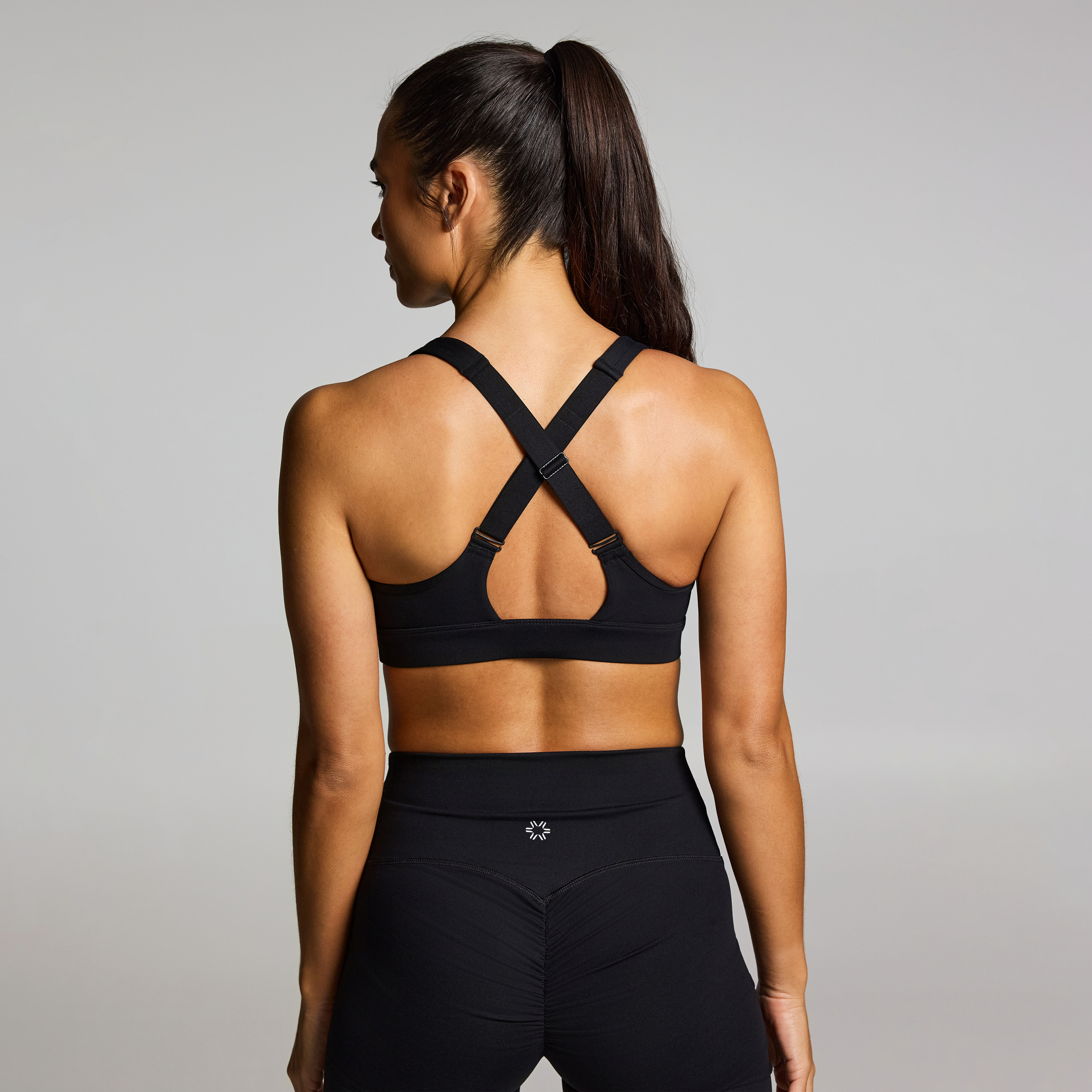 Energy Sports Bra