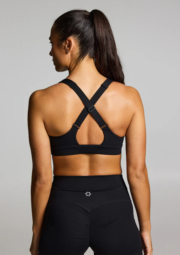 Energy Sports Bra