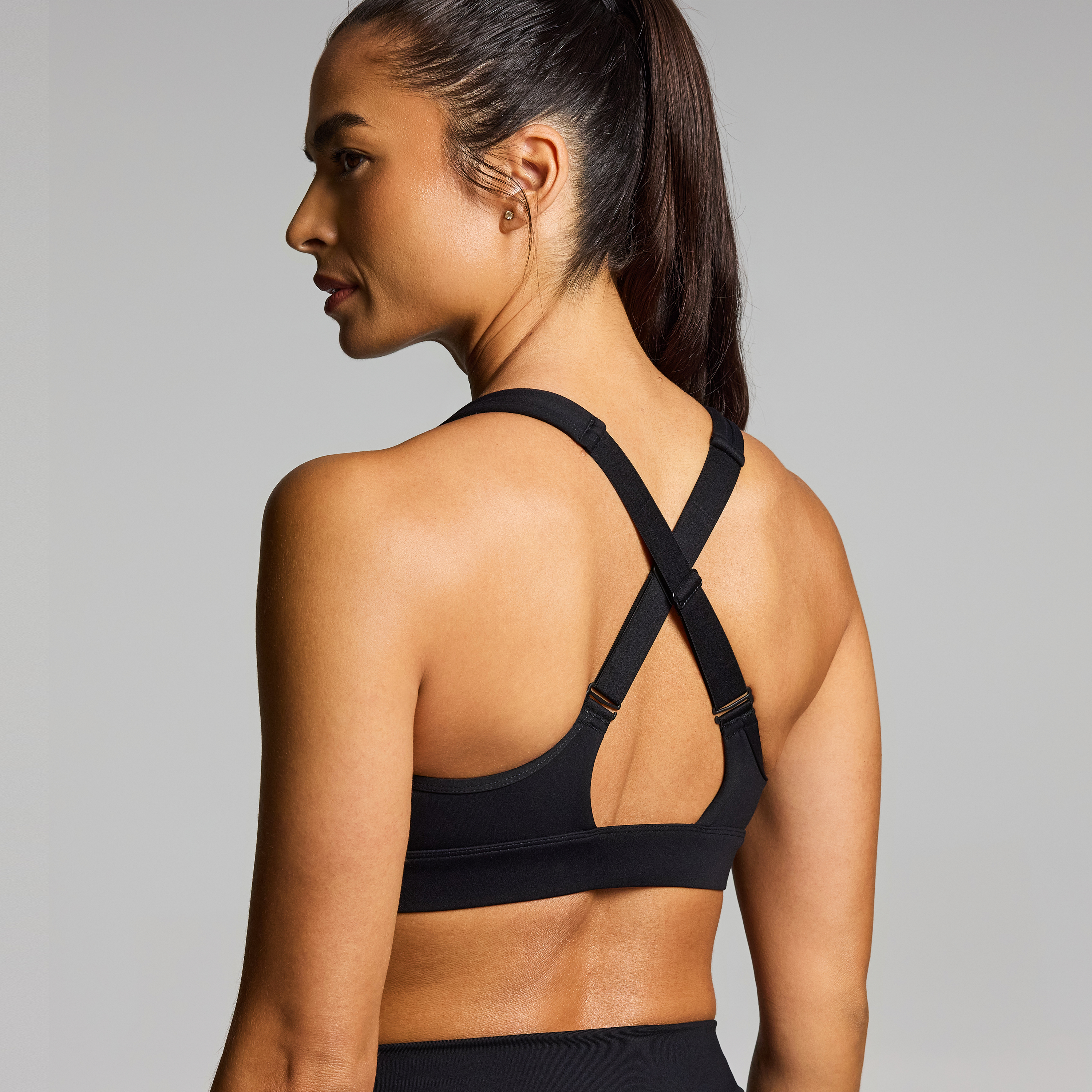 Energy Sports Bra