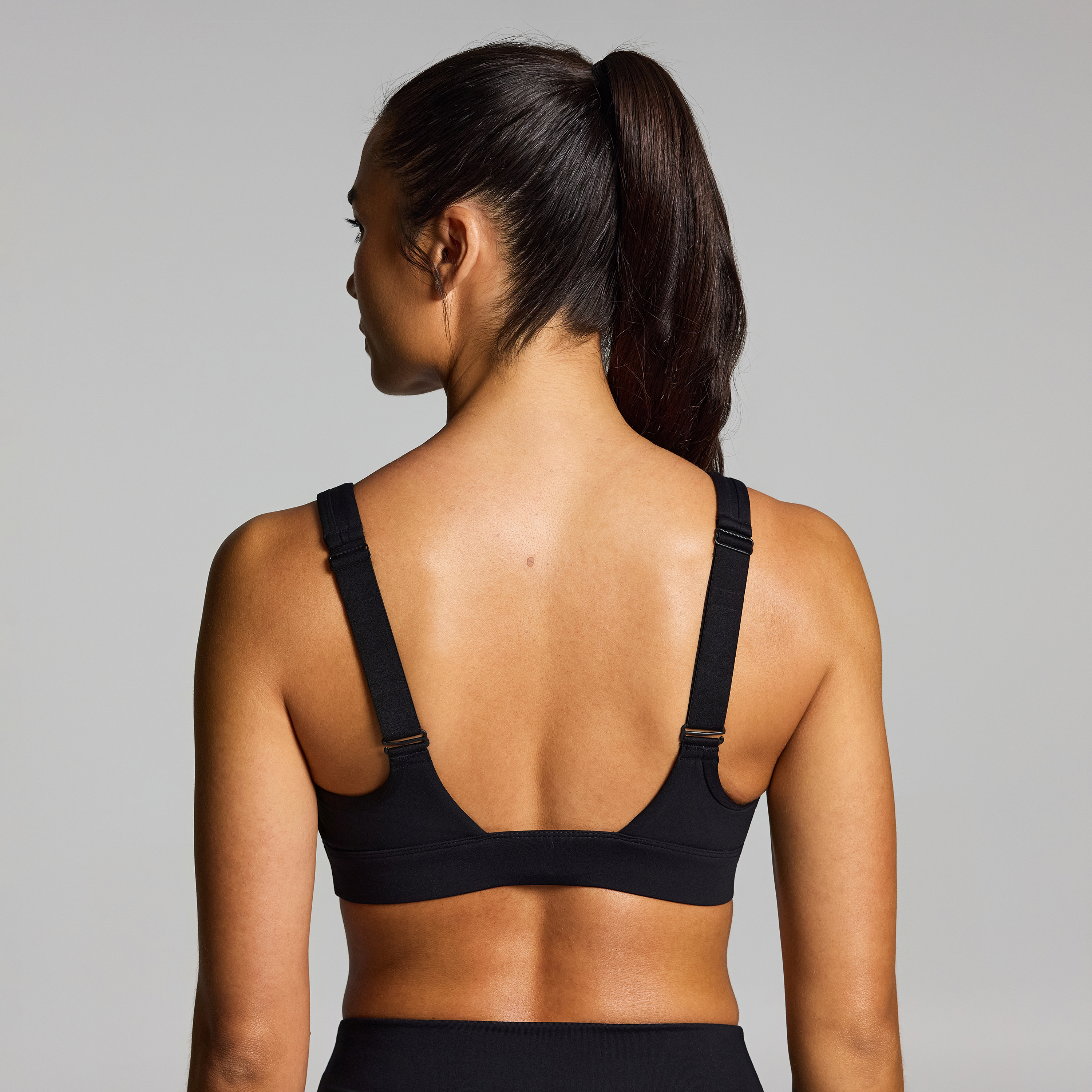 Energy Sports Bra