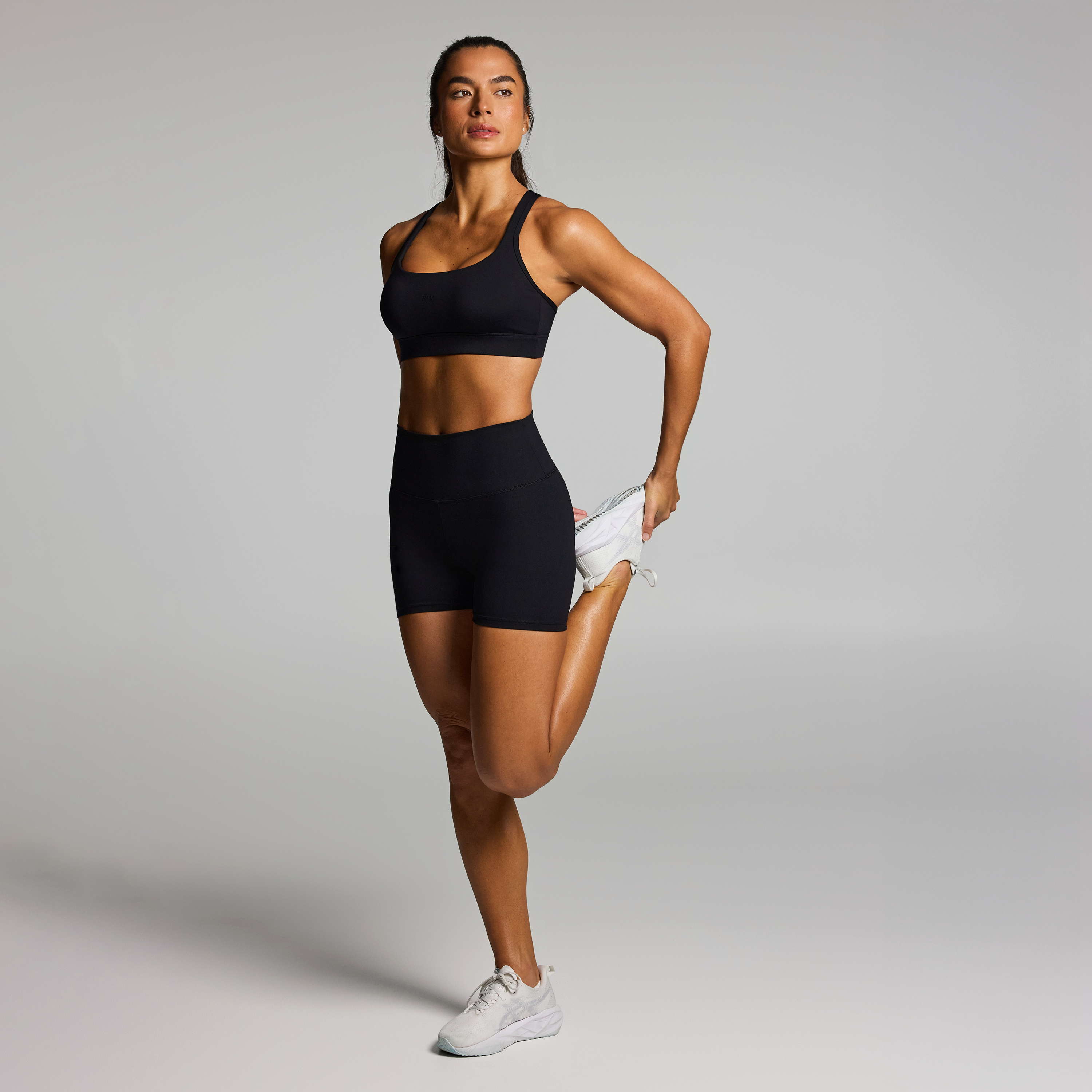 Energy Sports Bra
