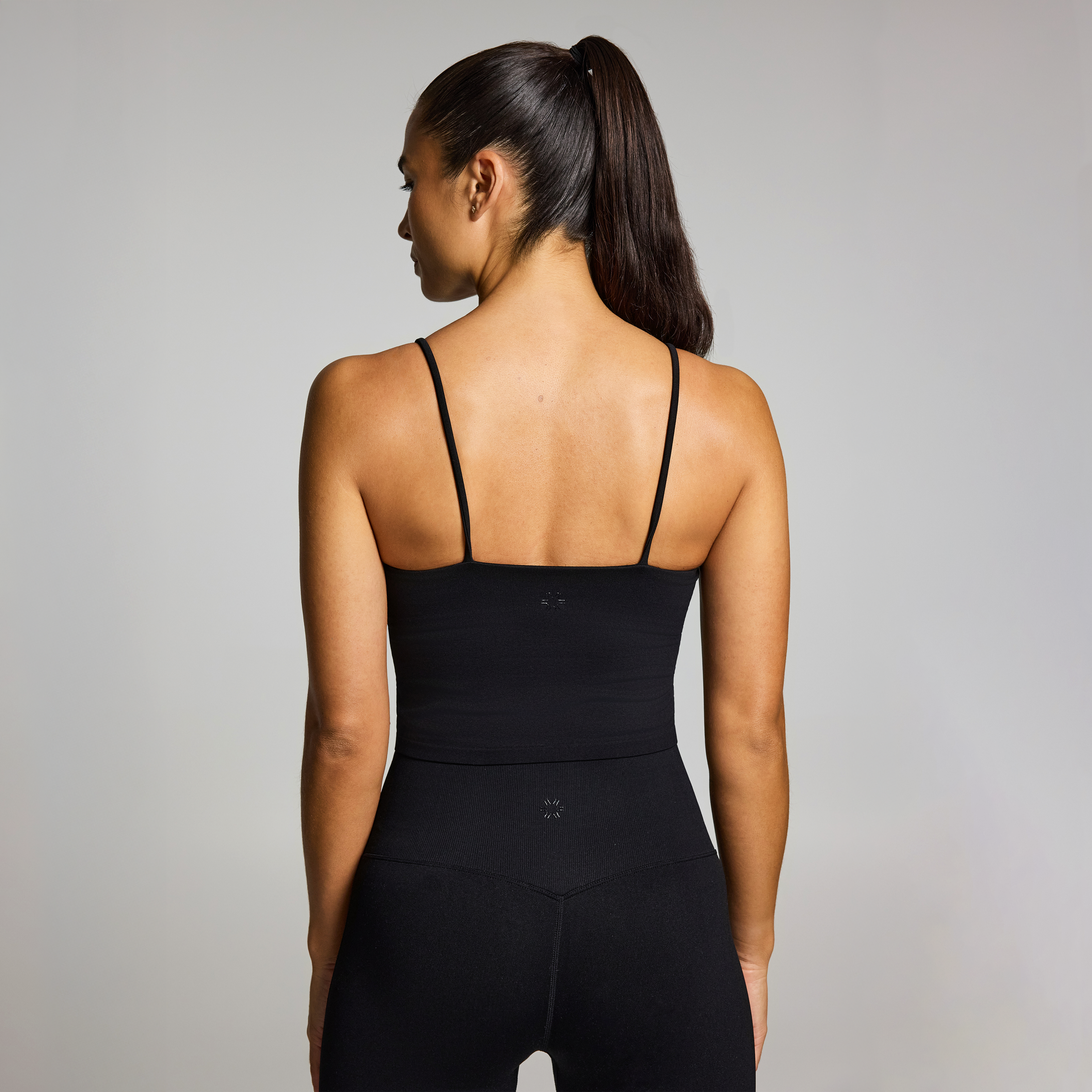 Seamless Singlet