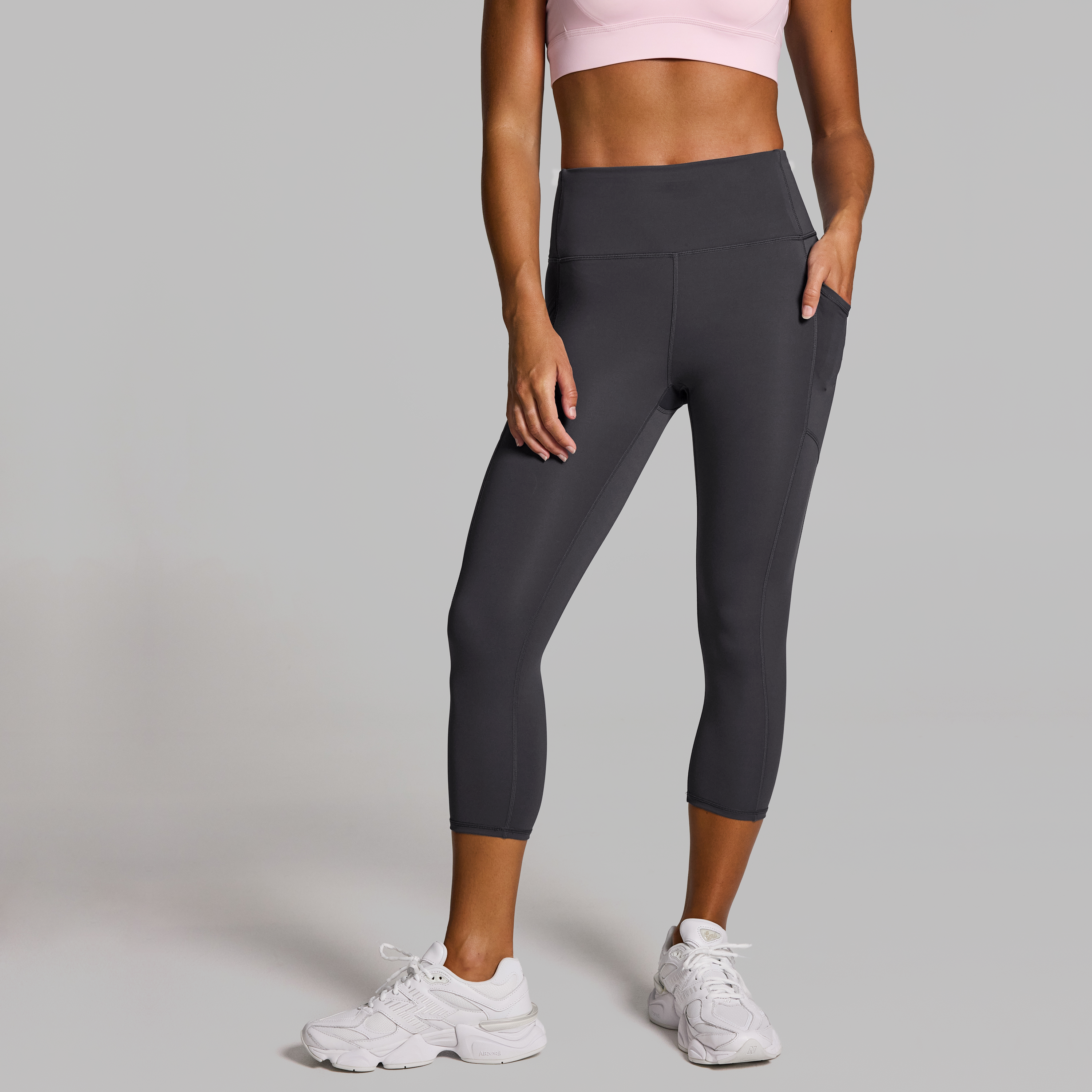 7/8 Pocket Tight
