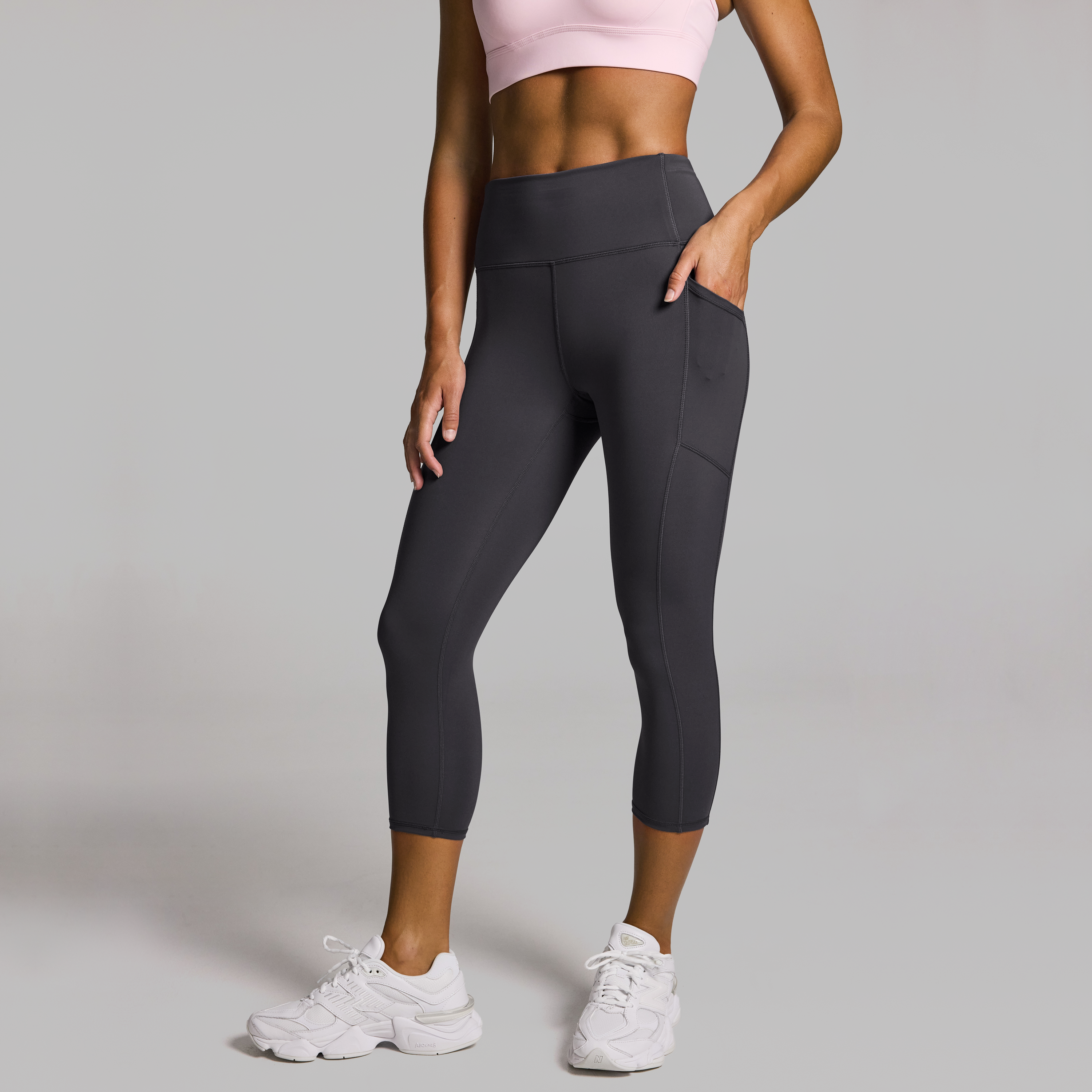 7/8 Pocket Tight