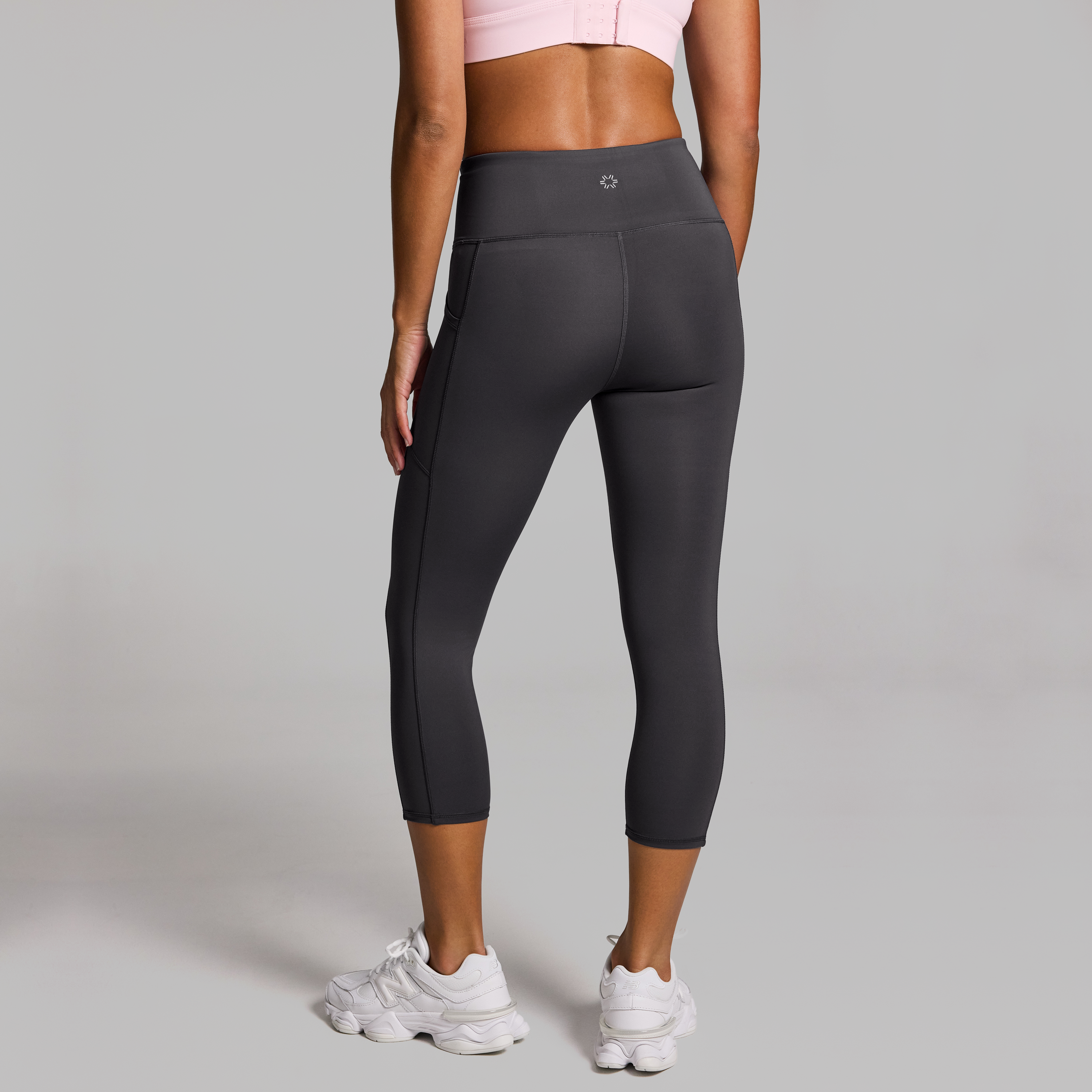 7/8 Pocket Tight