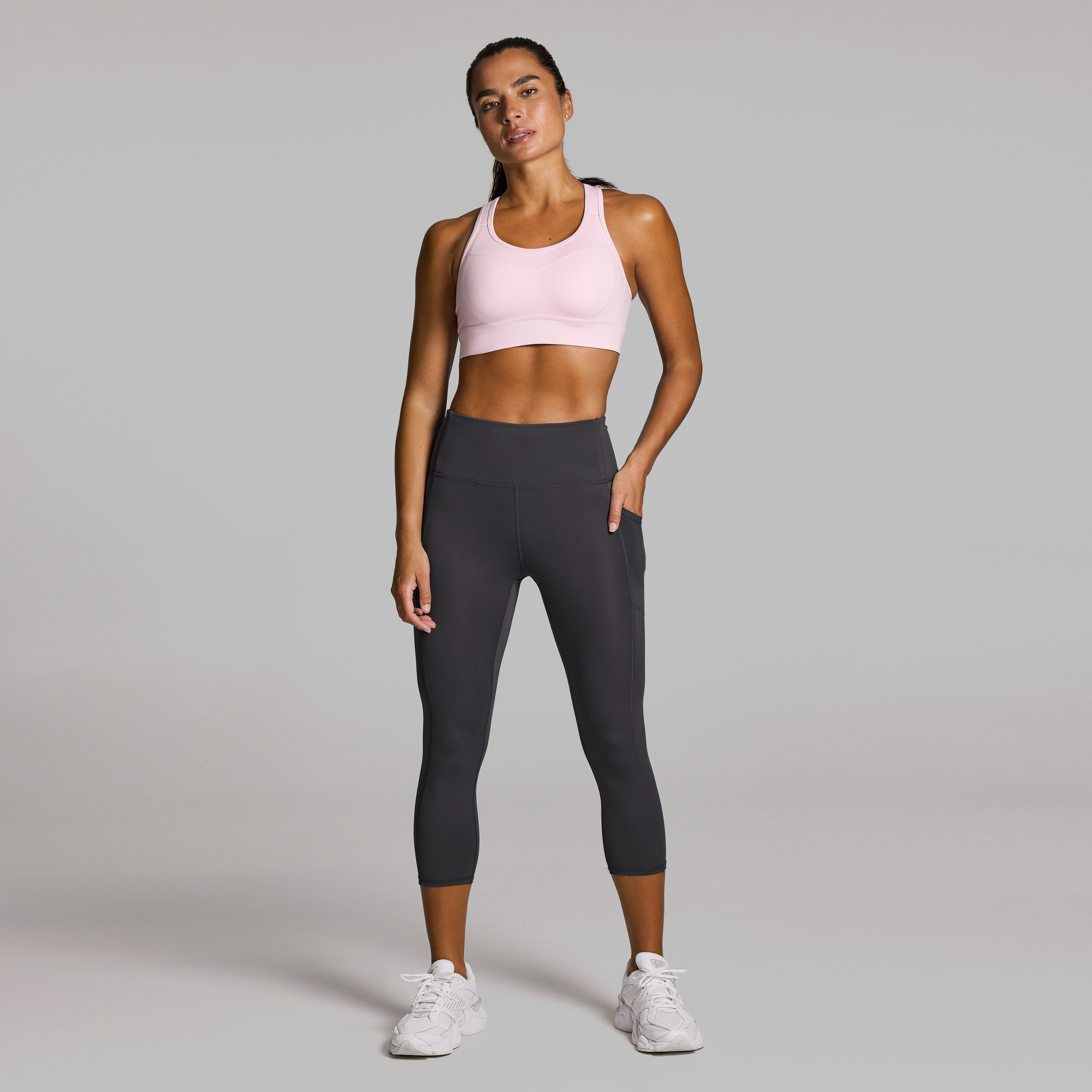 7/8 Pocket Tight