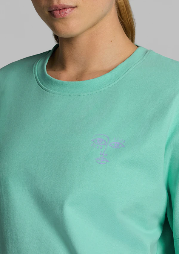 Graphic Tee