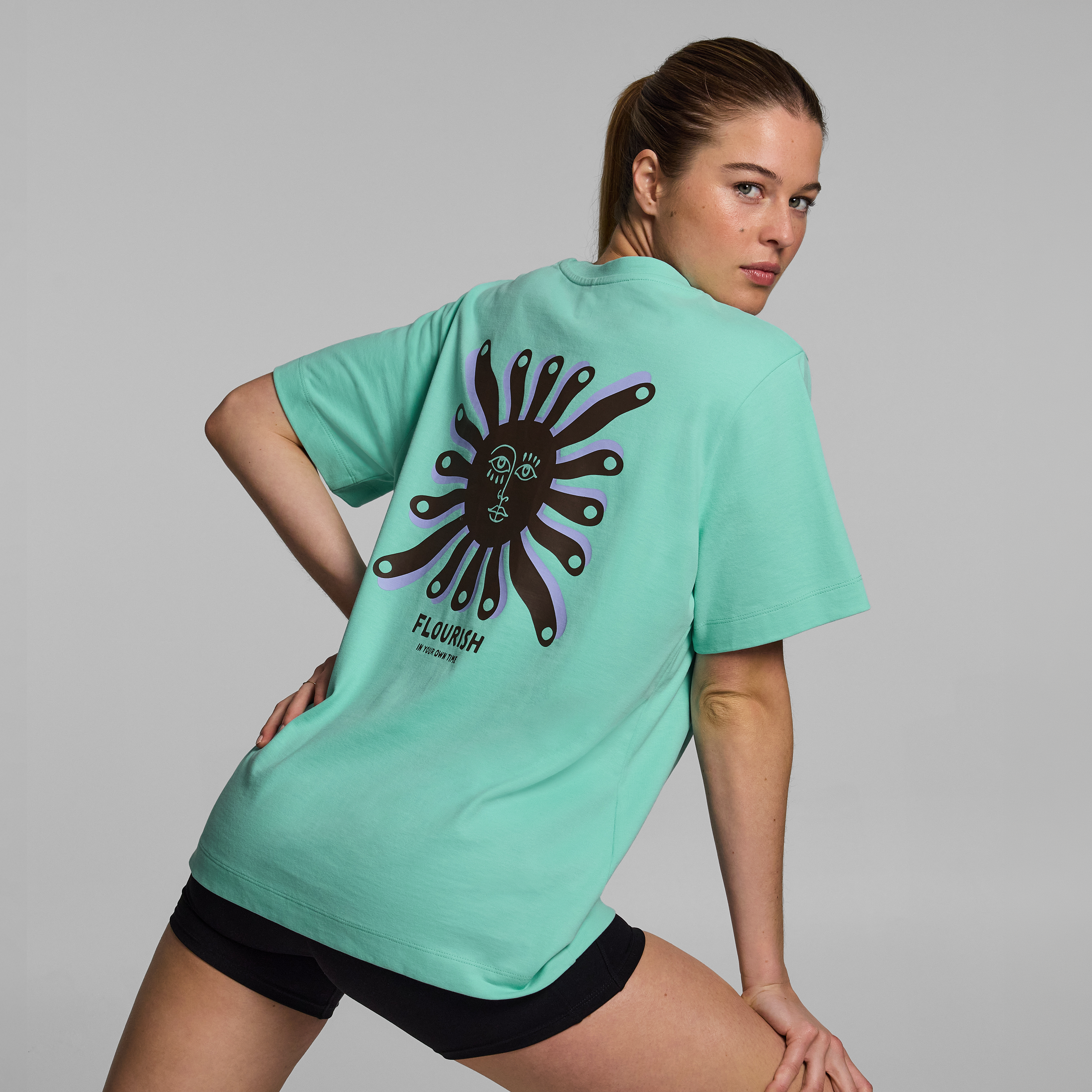 Graphic Tee