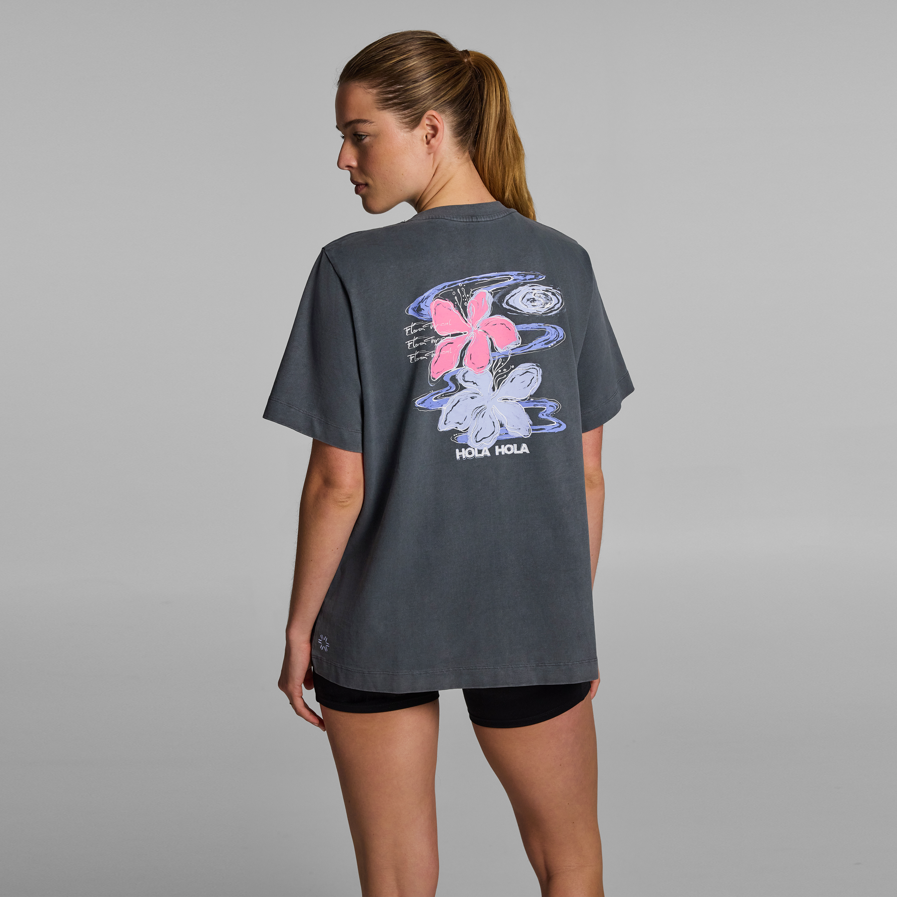 Graphic Tee