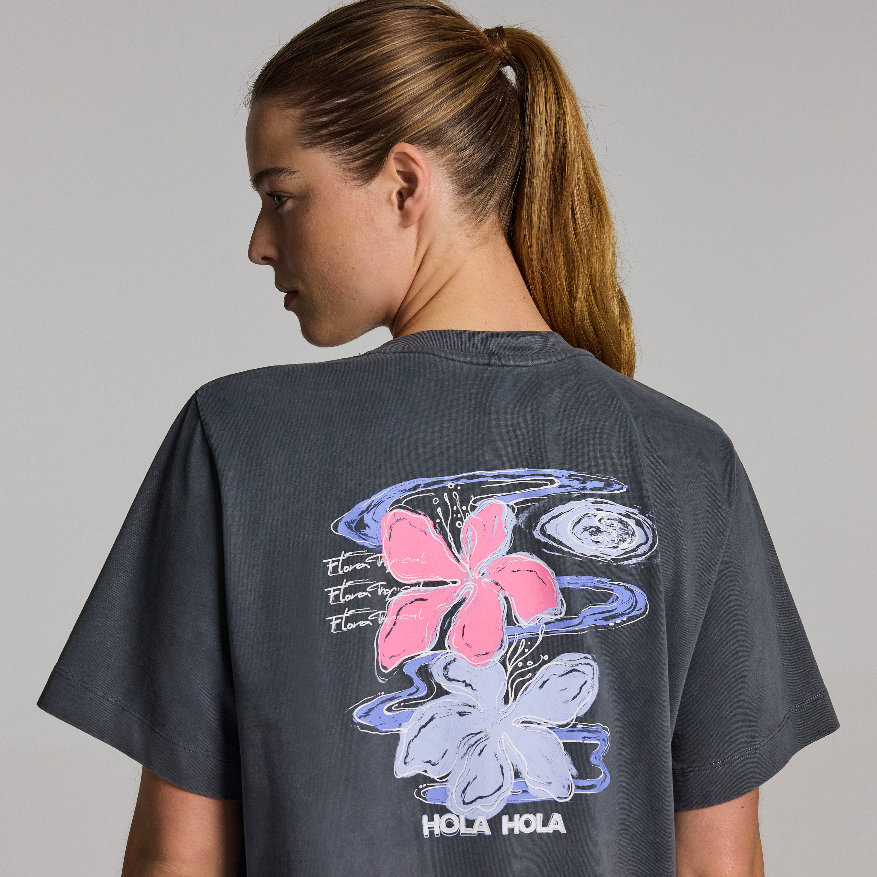 Graphic Tee
