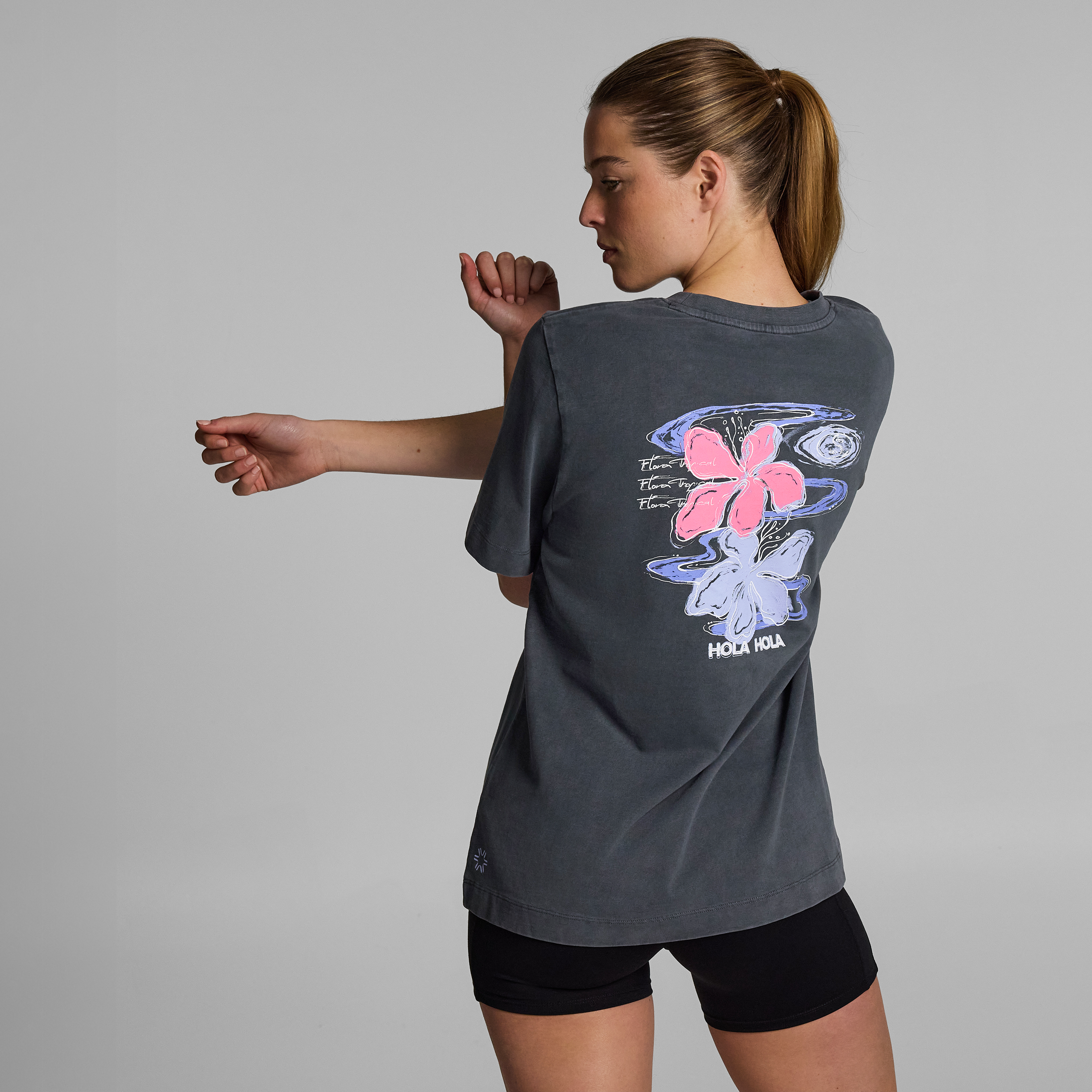 Graphic Tee