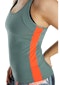 NALA FITTED ACTIVE SINGLET